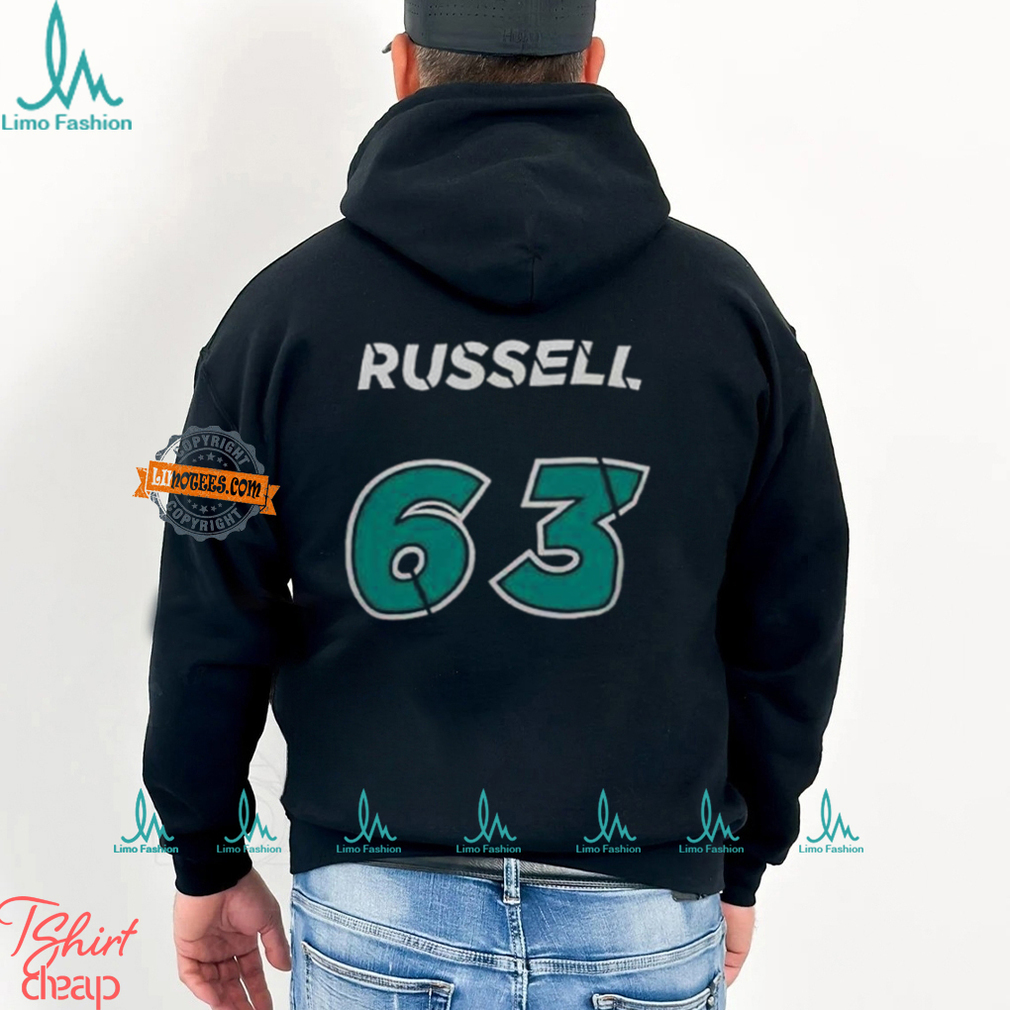 Mercedes Amg Petronas Formuala One Team George Russell Shirt Mercedes Amg Petronas Formuala One Team George Russell Shirt