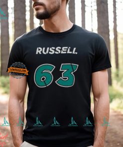 Mercedes Amg Petronas Formuala One Team George Russell Shirt, hoodie, sweater, long sleeve and tank top Mercedes Amg Petronas Formuala One Team George Russell Shirt