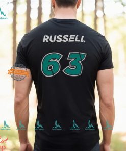 Mercedes Amg Petronas Formuala One Team George Russell Shirt, hoodie, sweater, long sleeve and tank top Mercedes Amg Petronas Formuala One Team George Russell Shirt