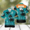 Houston Texans Hawaiian Shirt Trending For Fans Sport NFL