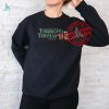 Official Fruitcough Fortnite Girly Shirt