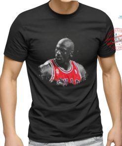 Michael Jordan T Shirts, hoodie, sweater, long sleeve and tank top Michael Jordan T Shirts