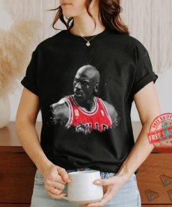 Michael Jordan T Shirts, hoodie, sweater, long sleeve and tank top Michael Jordan T Shirts