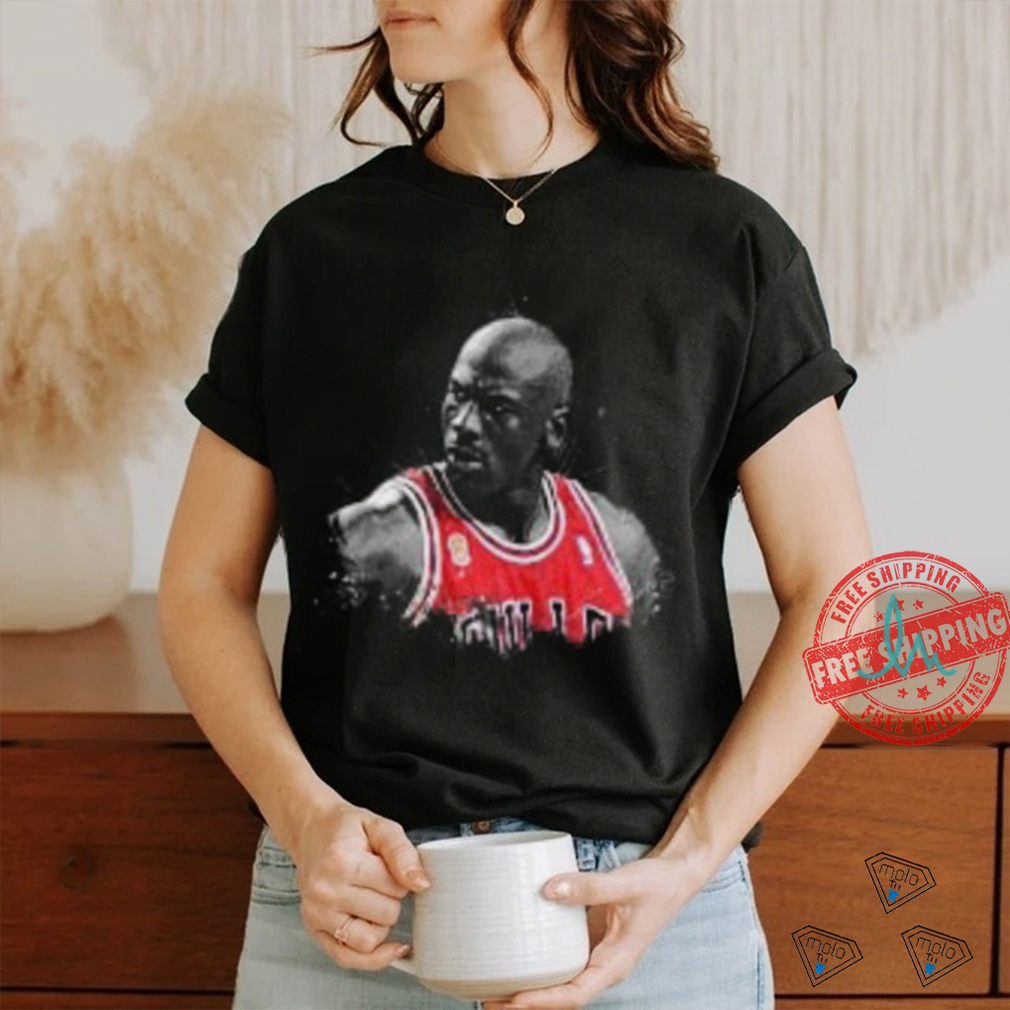 Michael Jordan T Shirts Michael Jordan T Shirts