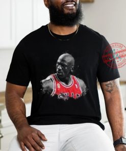 Michael Jordan T Shirts, hoodie, sweater, long sleeve and tank top Michael Jordan T Shirts