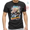 Dreamstore 32 Mil Doodle Shirt