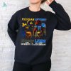 Colorado Rockies Brenton Doyle Rules shirt