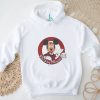Product Lose John Summit Shirt