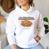 New Kids On The Block July 3 2024 Mountain View CA Long Sleeve T Shirt