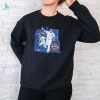 NFL Team Apparel Toddler Hun Bay packers Tallboy Hunter Long Sleeve T Shirt