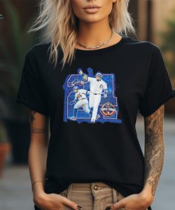 Miguel Cabrera 2012 Triple Crown Detroit Tigers 24 signature shirt