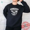 Official The Philadelphia Eagles Abbey Road Signature T Shirt