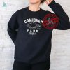 Awards Boston Red Sox MVP 2024 MLB All Star T Shirt