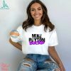 Caitlin Clark Dime Queen Shirt