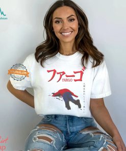 Minnesota Movie Poster Shirt, hoodie, sweater, long sleeve and tank top Minnesota Movie Poster Shirt