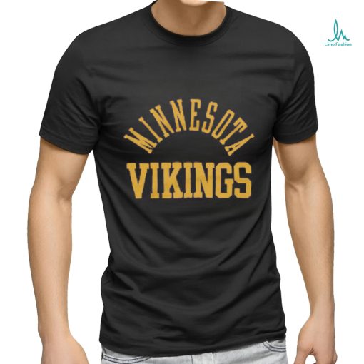 Minnesota Vikings Classic shirt