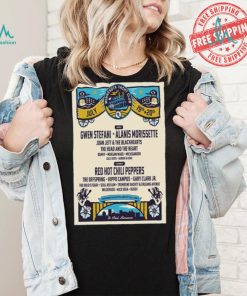 Minnesota Yacht Club Festival July 19 20 2024 Poster shirt