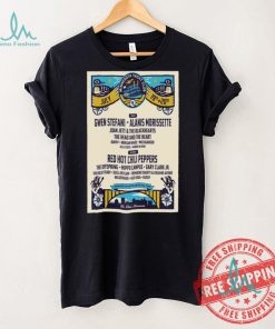 Minnesota Yacht Club Festival July 19 20 2024 Poster shirt