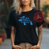 Sharkpanty I love pipe bombs 2024 shirt