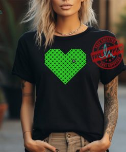 Miss Monique Love T Shirts