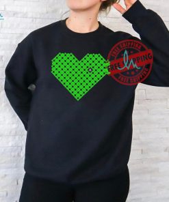 Miss Monique Love T Shirts
