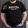 Jason Isbell And The 400 Unit Kettlehouse Amphitheater Montana Jul 14 2024 Poster Shirt