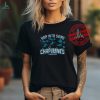 Scowl Psychic Dance Team California T shirts