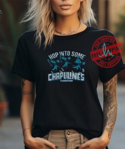 Mlb x flavortown seattle mariners shirt