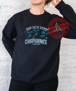 Mlb x flavortown seattle mariners shirt