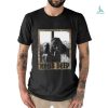 Official Nuclear Blast Merch Shop Blind Guardian Apparel Blind Guardian shirt
