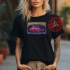 Official Horse stupid idiot T shirt