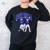 Official Sheldon Haudenschild Wooster Ohio Est 1993 Racing Car And Girl T shirt