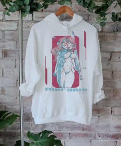 Morgpie Fantasy Legend V2 T Shirt