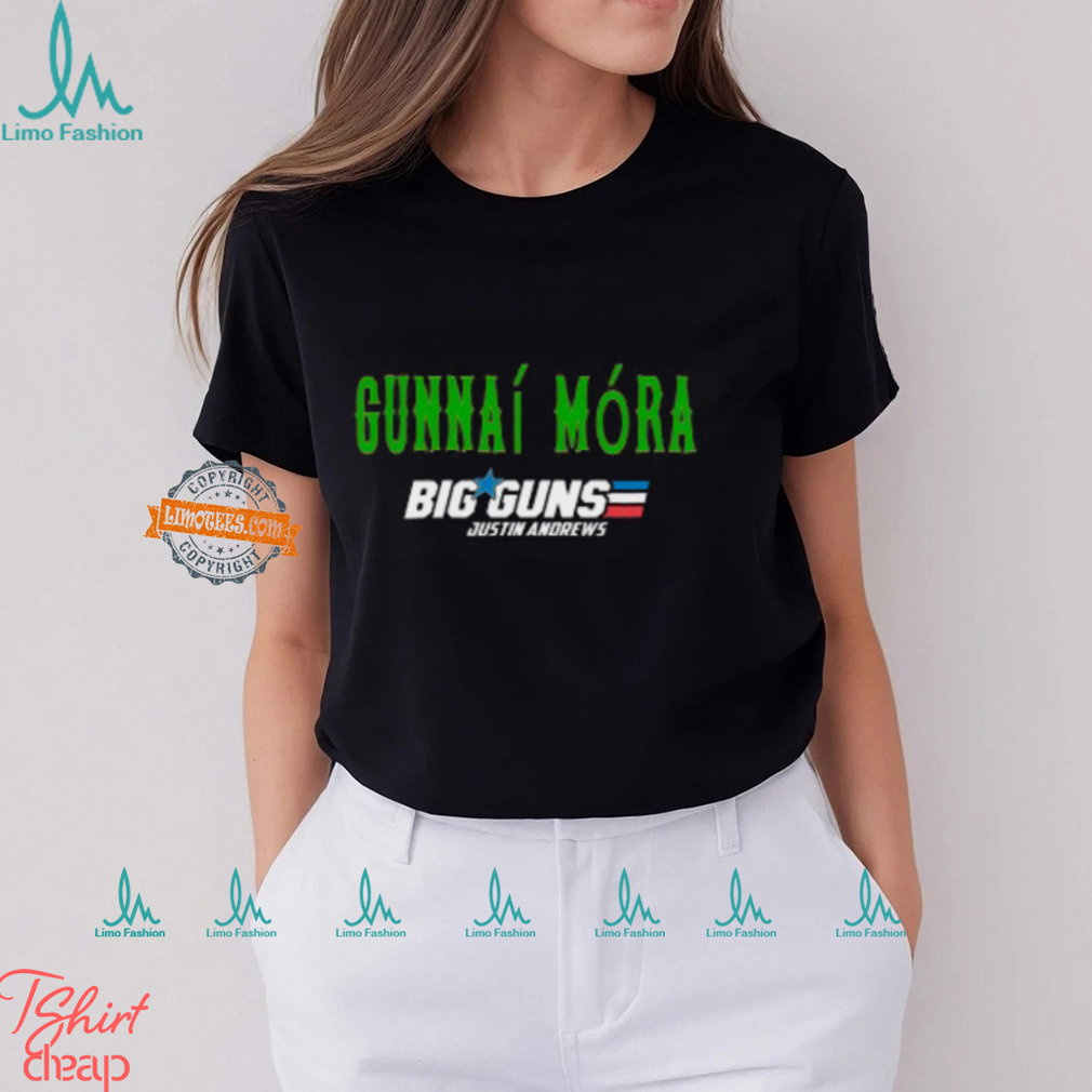 Motherland Shirt Motherland Shirt