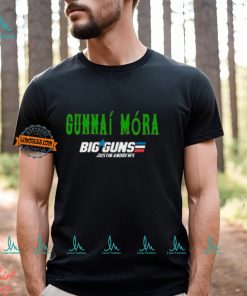 Motherland Shirt