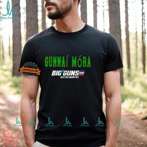 Motherland Shirt