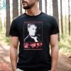 4 More Years Biden Harris Shirt