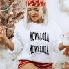 Jojo Siwa Karma’s A Bitch  t  Shirt