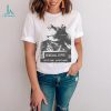 Goose June 29 2024 Forest Hills Stadium in Forest Hills NY shirt