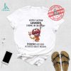 Best 2024 kamala harris let’s finish the job shirt