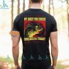 Mike o’hearn titan up original shirt