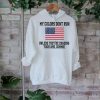 Official Queens Of The Stone Age 2024 Roma Summer Fest t shirt