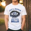 Kikillopieces Questions Shirt