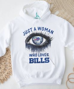 NFL Buffalo Bills LGBT Workout shirt