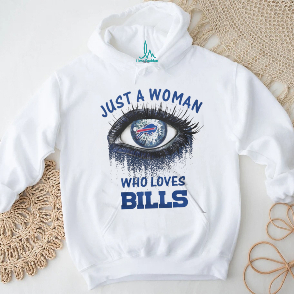 NFL Buffalo Bills LGBT Workout shirt NFL Buffalo Bills LGBT Workout shirt
