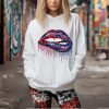 Buffalo Bills Hello Buffalo Mascot T shirt Buffalo Bills Hello Buffalo Mascot T shirt