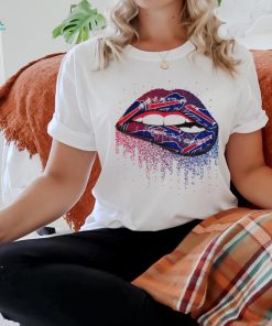 NFL Buffalo Bills Lips T Shirt, hoodie, sweater, long sleeve and tank top NFL Buffalo Bills Lips T Shirt