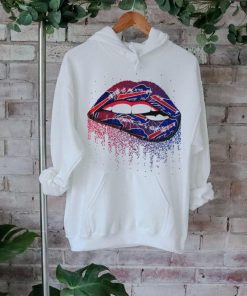 NFL Buffalo Bills Lips T Shirt, hoodie, sweater, long sleeve and tank top NFL Buffalo Bills Lips T Shirt