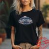 Tyler o’neill Canadian professional baseball outfielder Boston Red Sox T Shirt