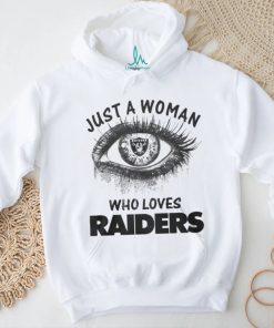 NFL Las Vegas Raiders Puffer Jacket Mickey Minnie shirt